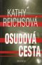[Temperance Brennan 04] • Osudová cesta 04